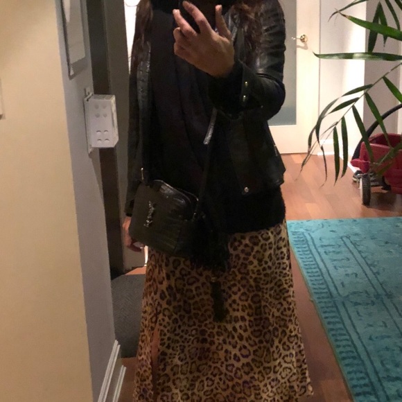 Meet your Posher, Dannie - Picture 7 of 8